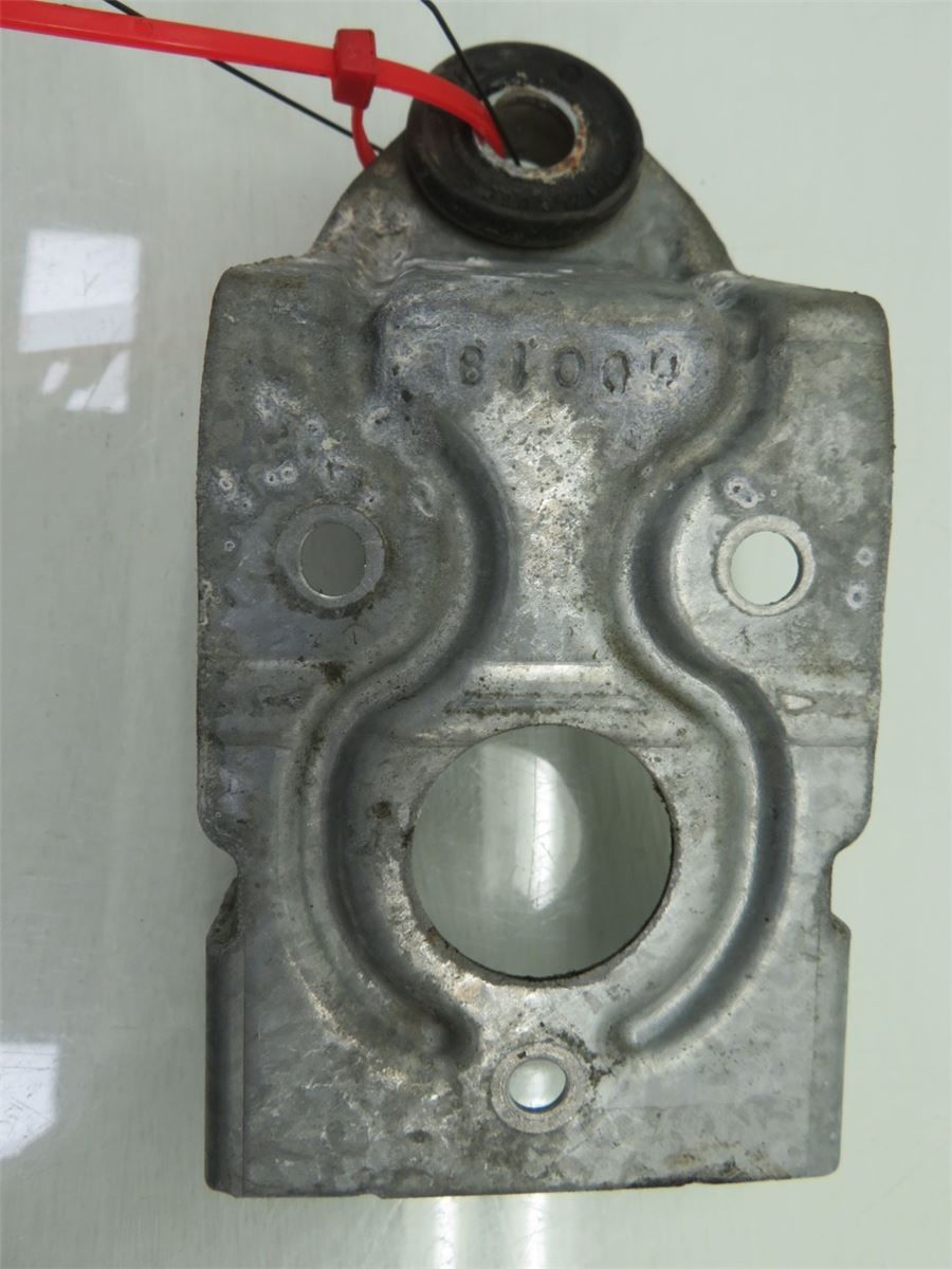 Viskeroverføring Frontrute – bilde 2