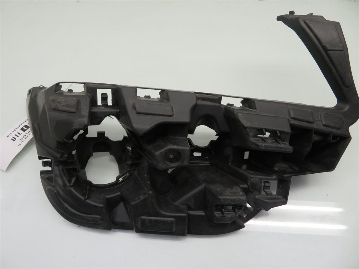 Frontlykt Holder / Feste – bilde 1