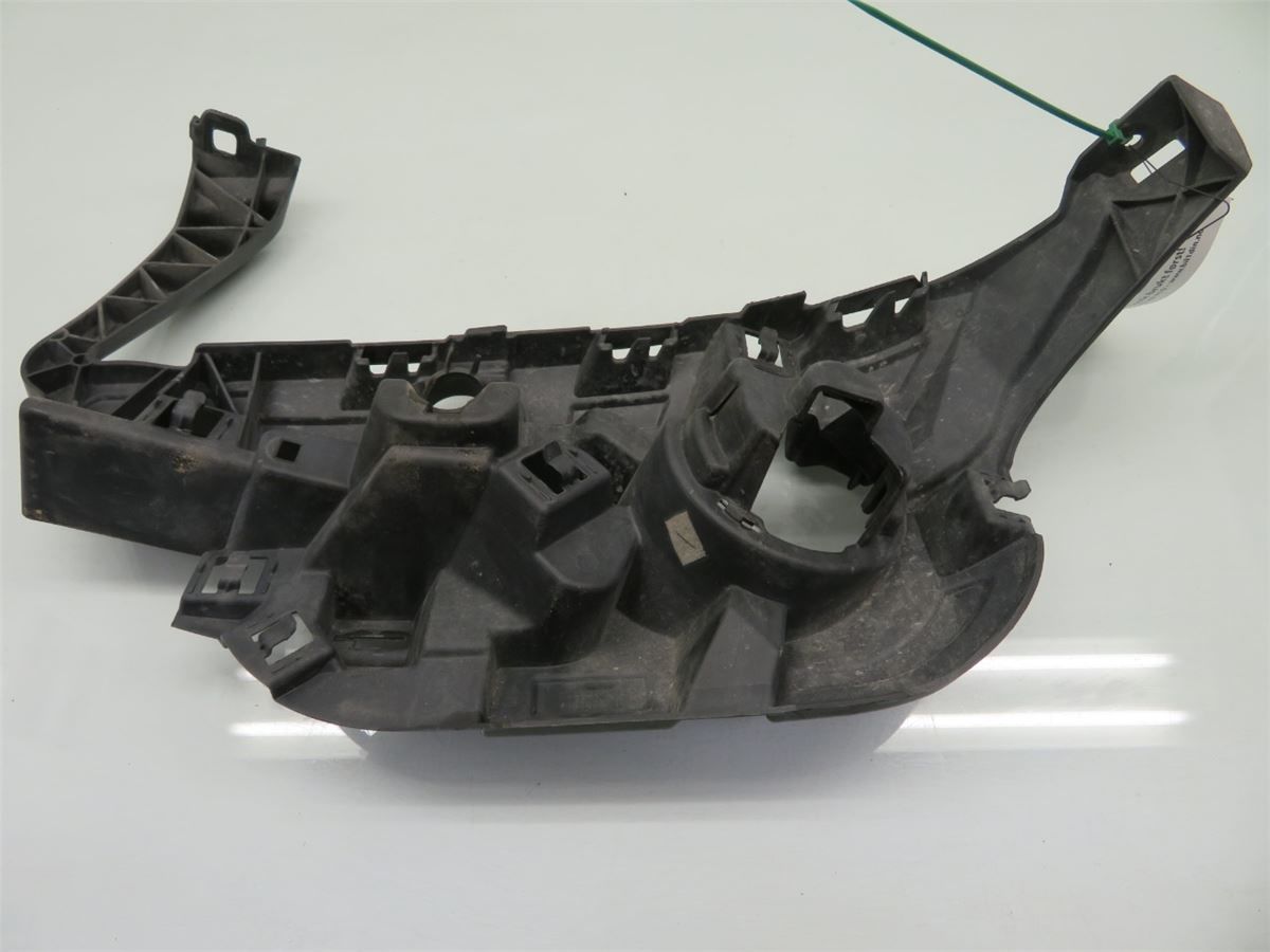 Frontlykt Holder / Feste – bilde 3