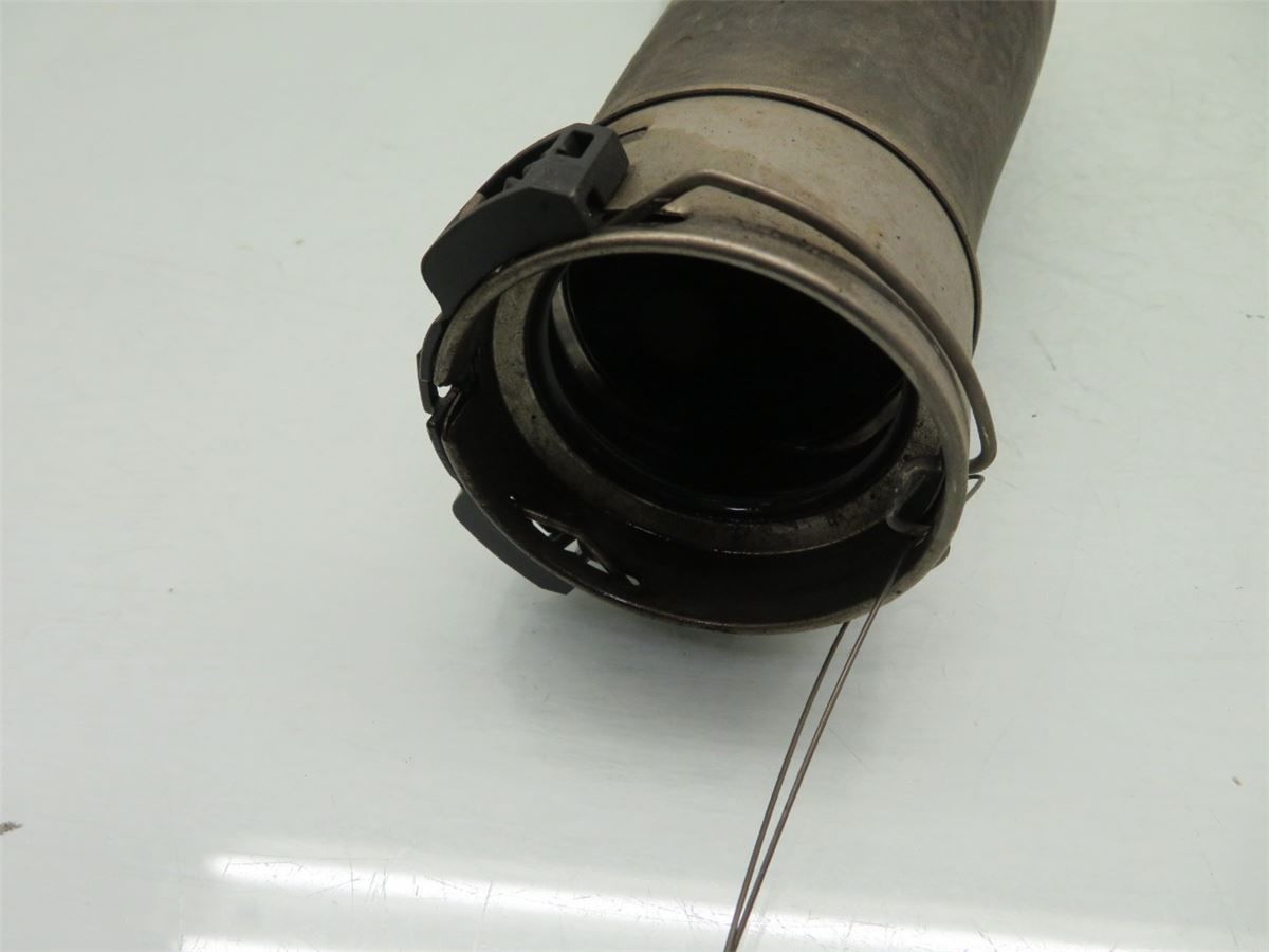 Intercooler Rør/Slange – bilde 3