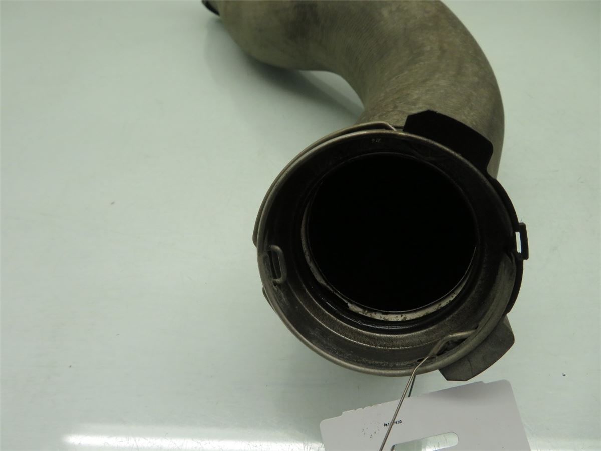 Intercooler Rør/Slange – bilde 3