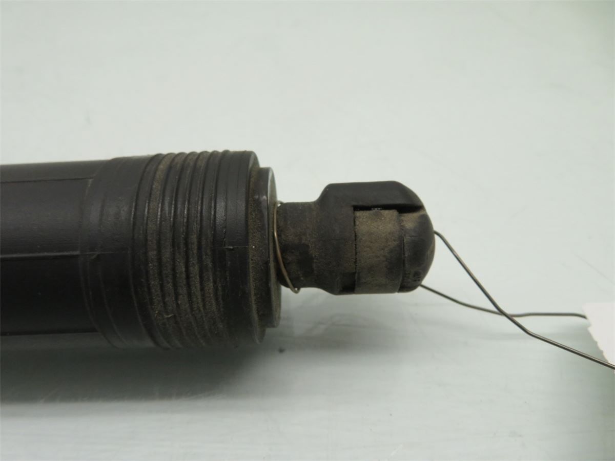 Baklukeåpner Automatisk – bilde 4