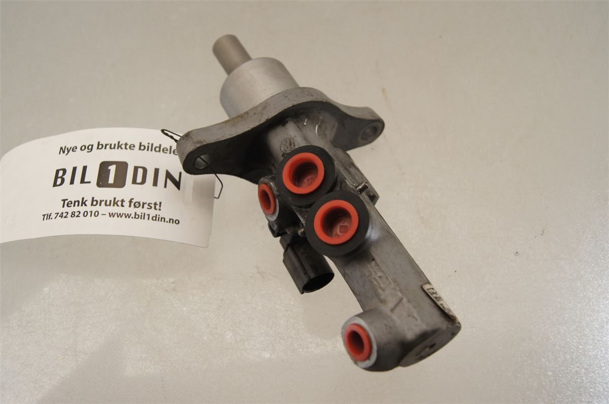 Brems Hovedsylinder – bilde 1