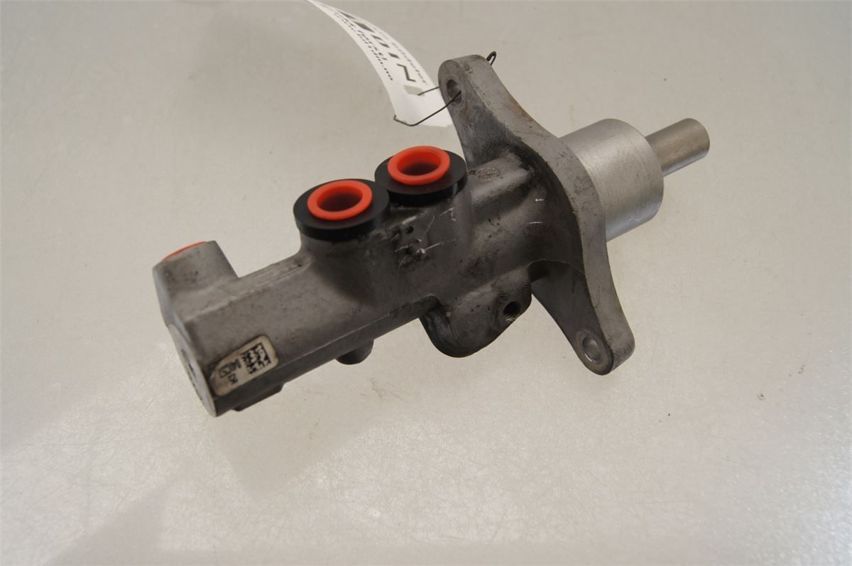 Brems Hovedsylinder – bilde 2
