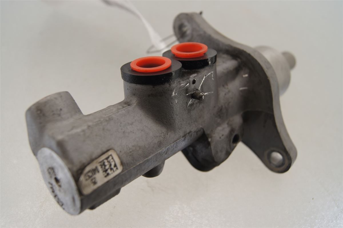 Brems Hovedsylinder – bilde 3