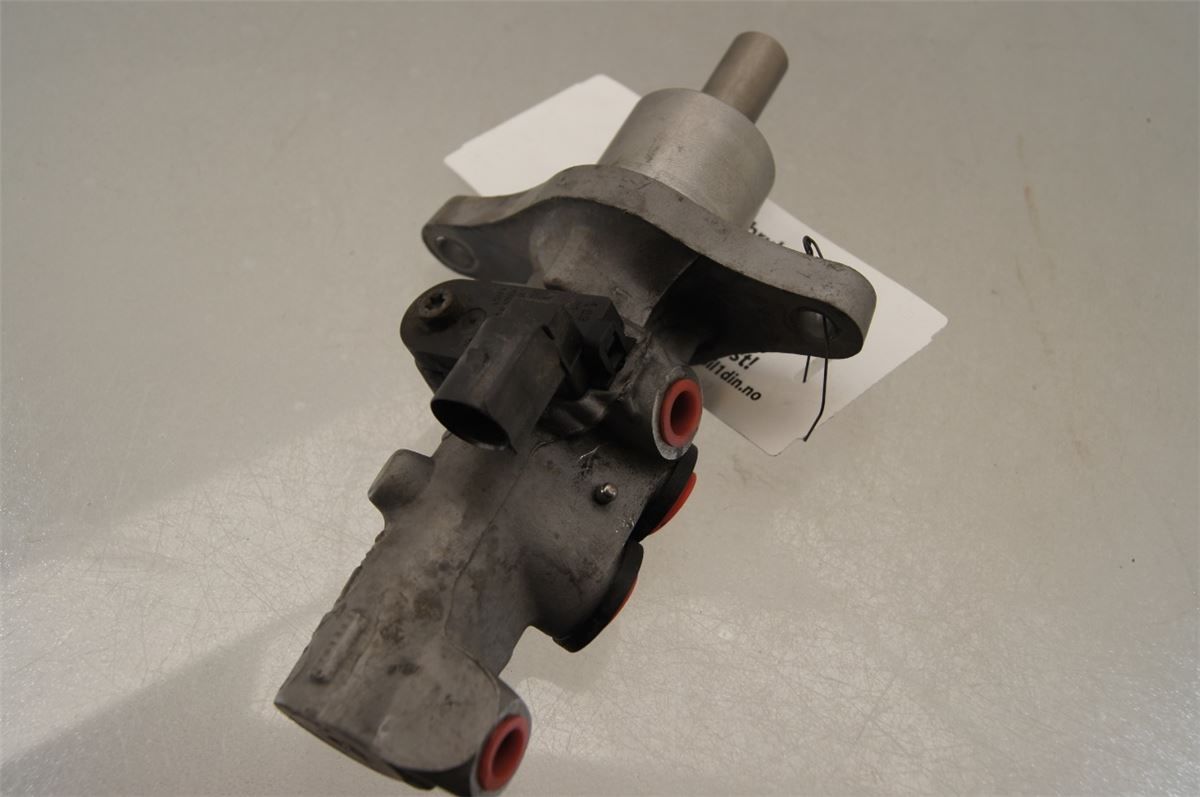 Brems Hovedsylinder – bilde 4