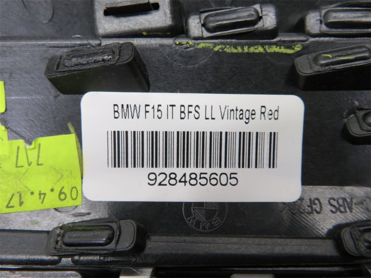 Innr. Dashbord Pyntelist/Ramme – bilde 6