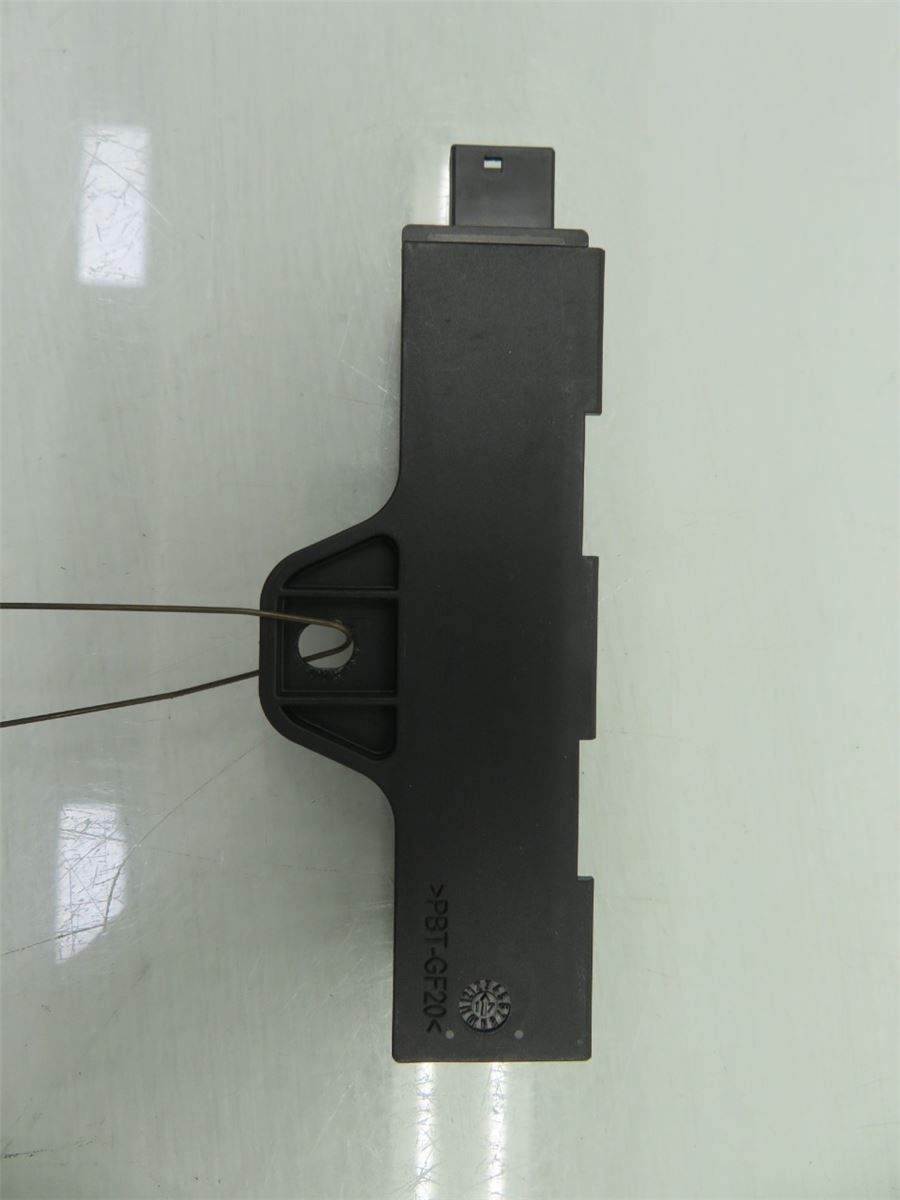 Styreenhet Nøkkelløst System – bilde 2