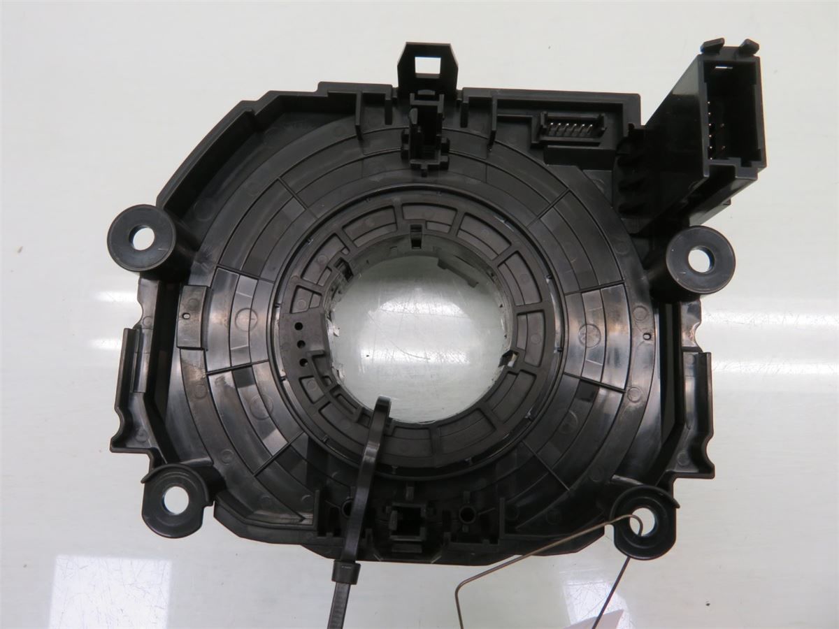 Airbag Kontaktrull – bilde 2
