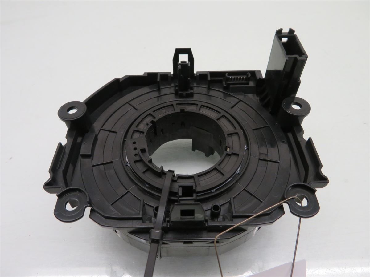 Airbag Kontaktrull – bilde 3