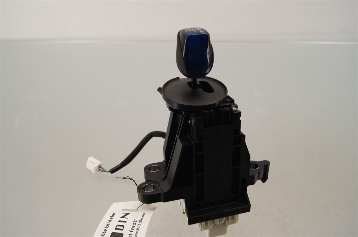 Gearspak – bilde 2
