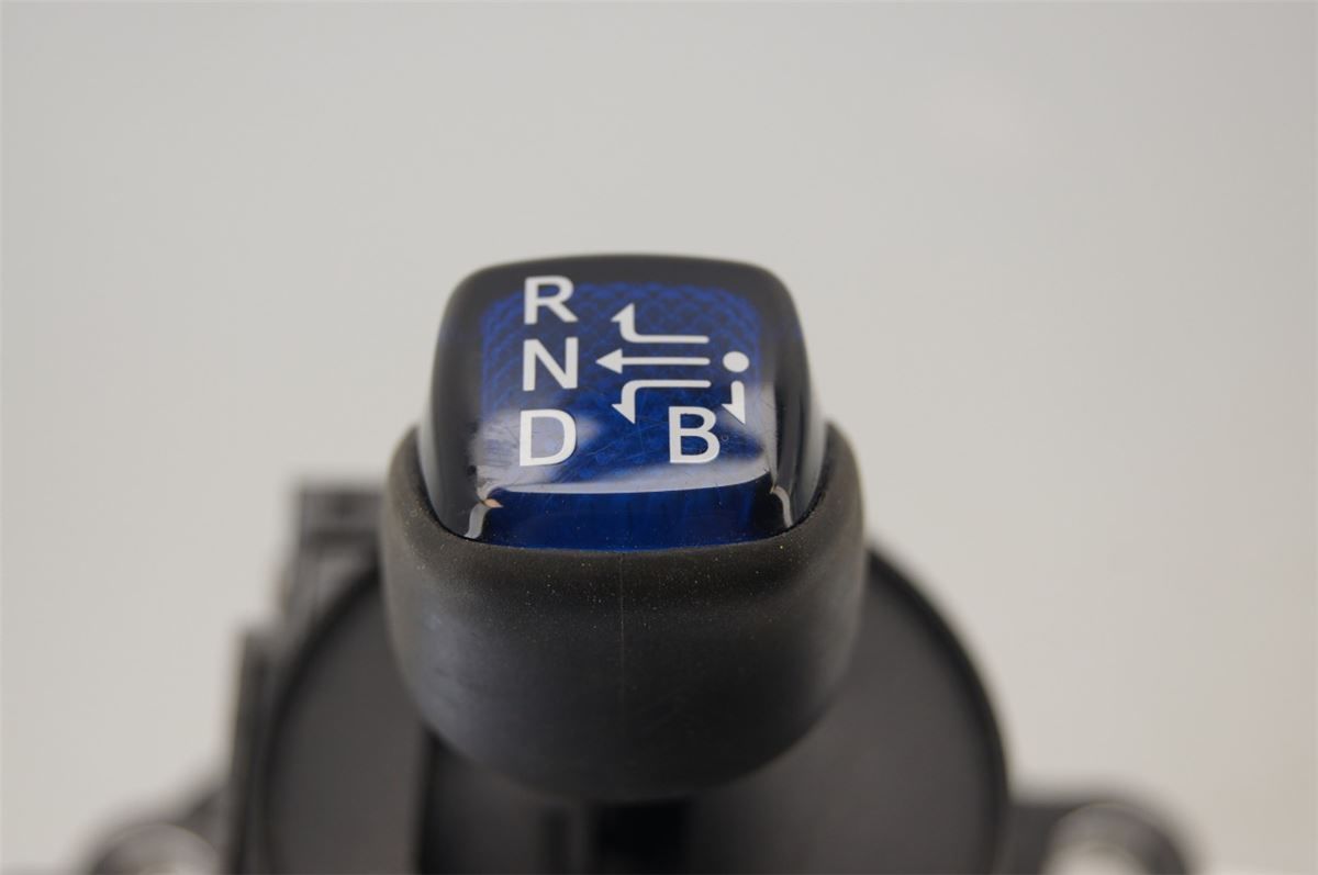 Gearspak – bilde 3