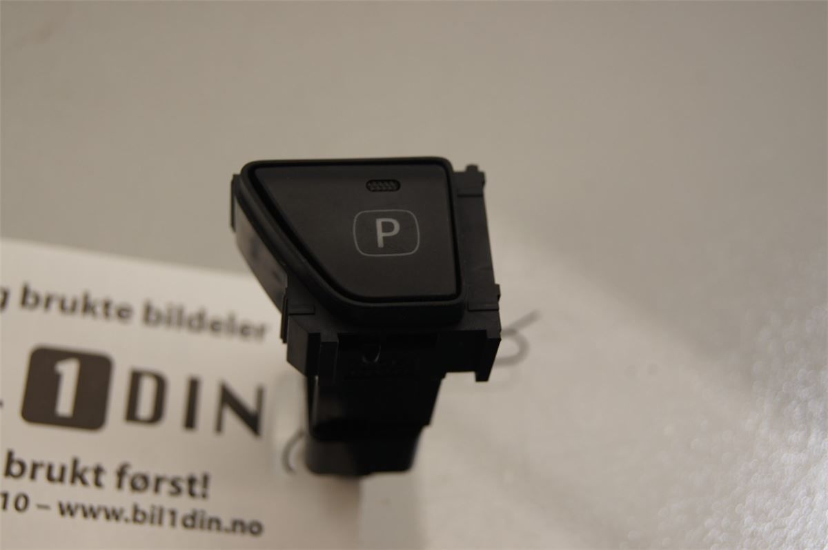 Bryter Parkeringsbrems – bilde 1