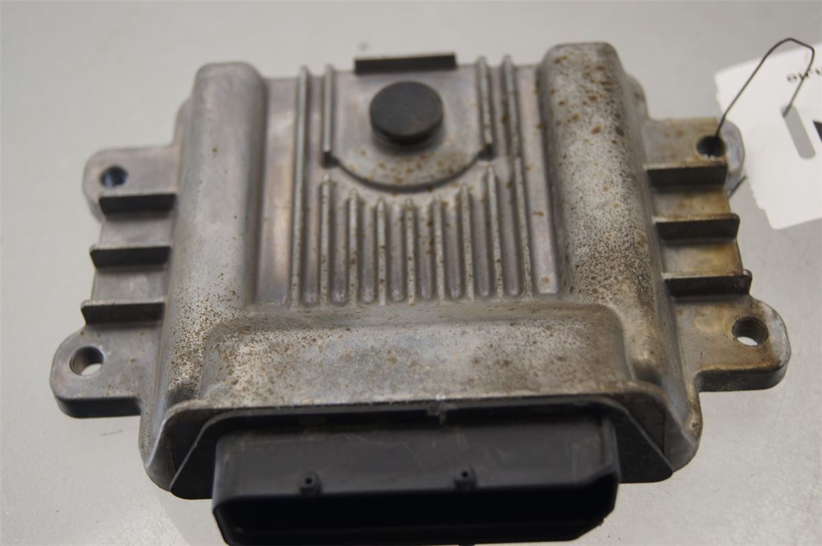 Styreenhet Gearkasse – bilde 1