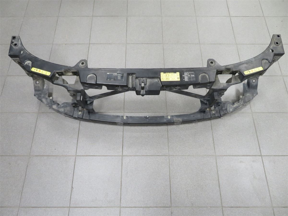 Frontplate – bilde 3