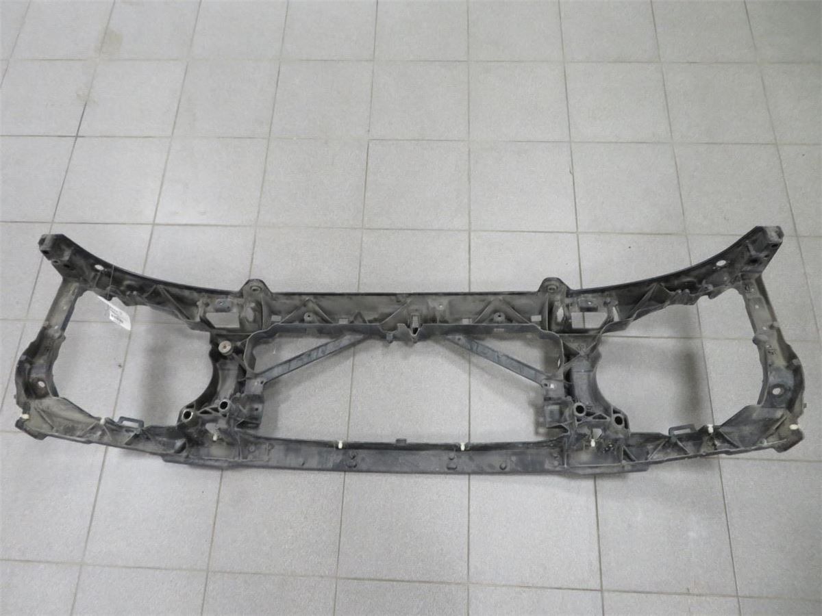 Frontplate – bilde 4