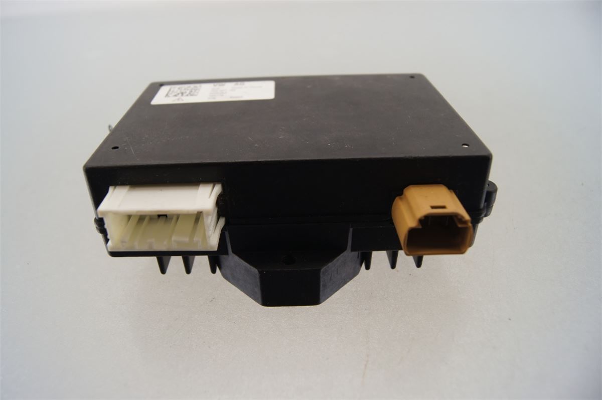 Elektrisk Øvrig – bilde 1