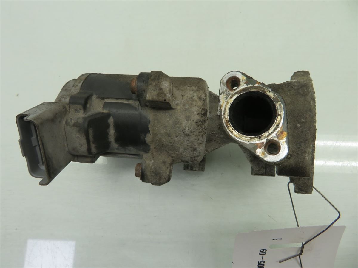 EGR Ventil – bilde 1