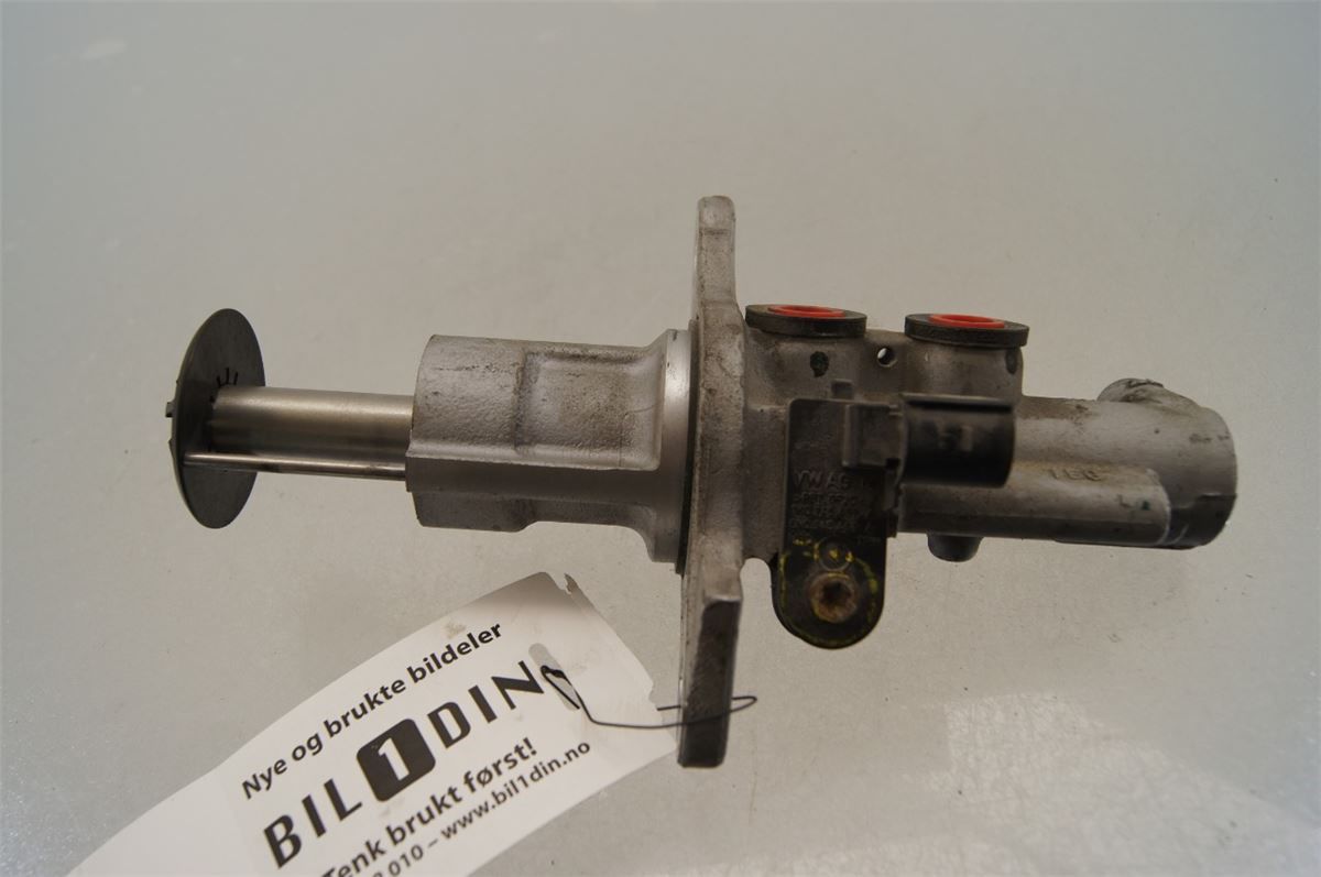 Brems Hovedsylinder – bilde 1