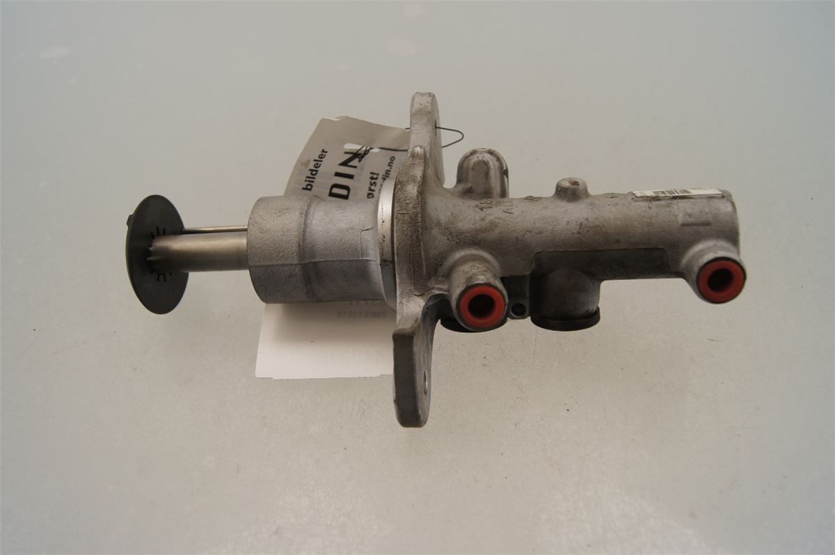 Brems Hovedsylinder – bilde 2