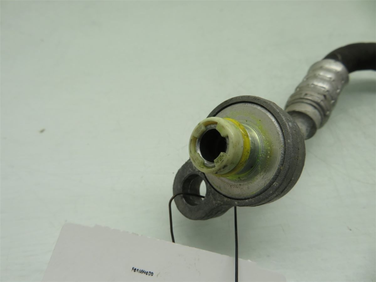 Varme AC Slange / Rør – bilde 2