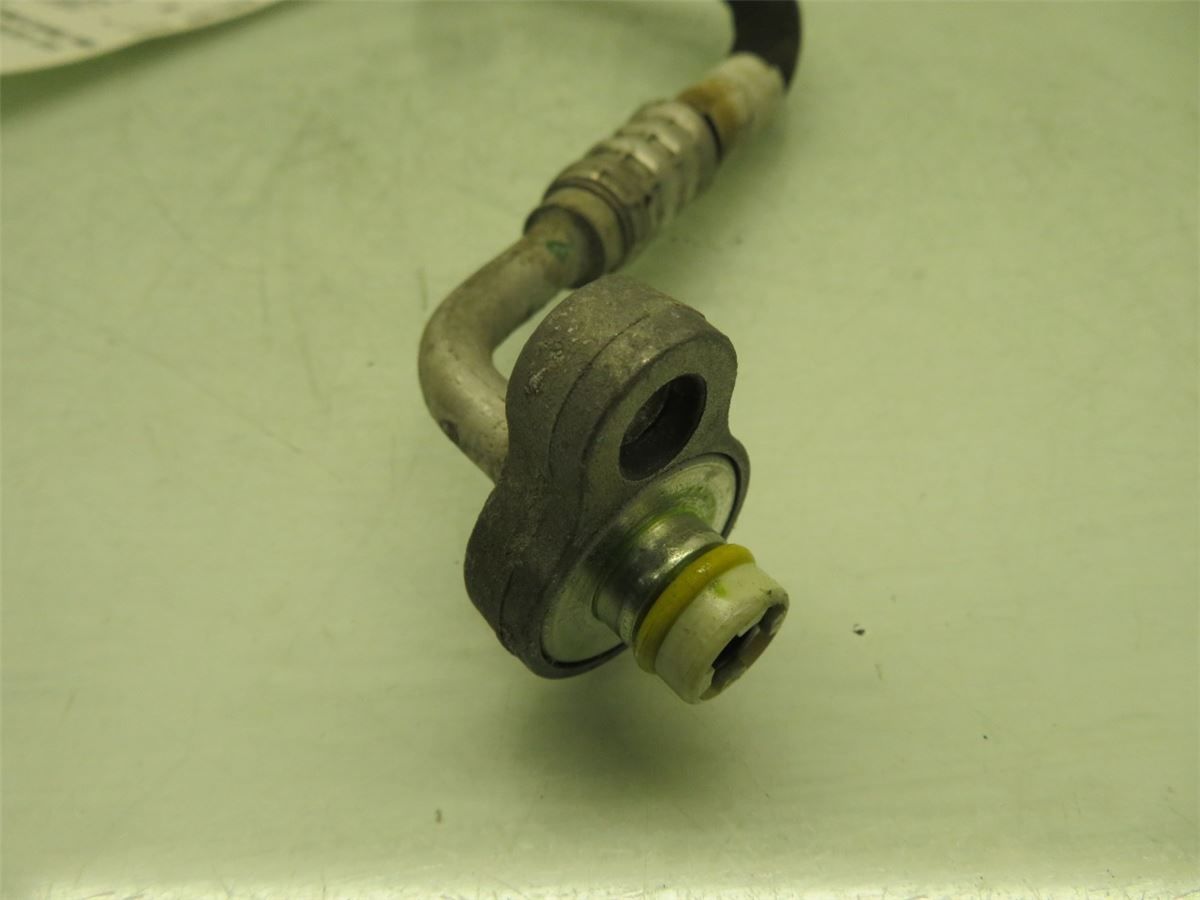 Varme AC Slange / Rør – bilde 3