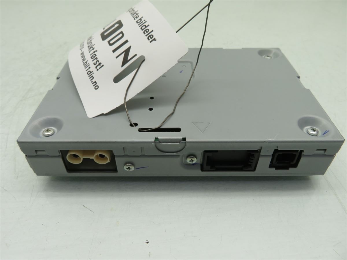 Stereo Radio Øvrig – bilde 2