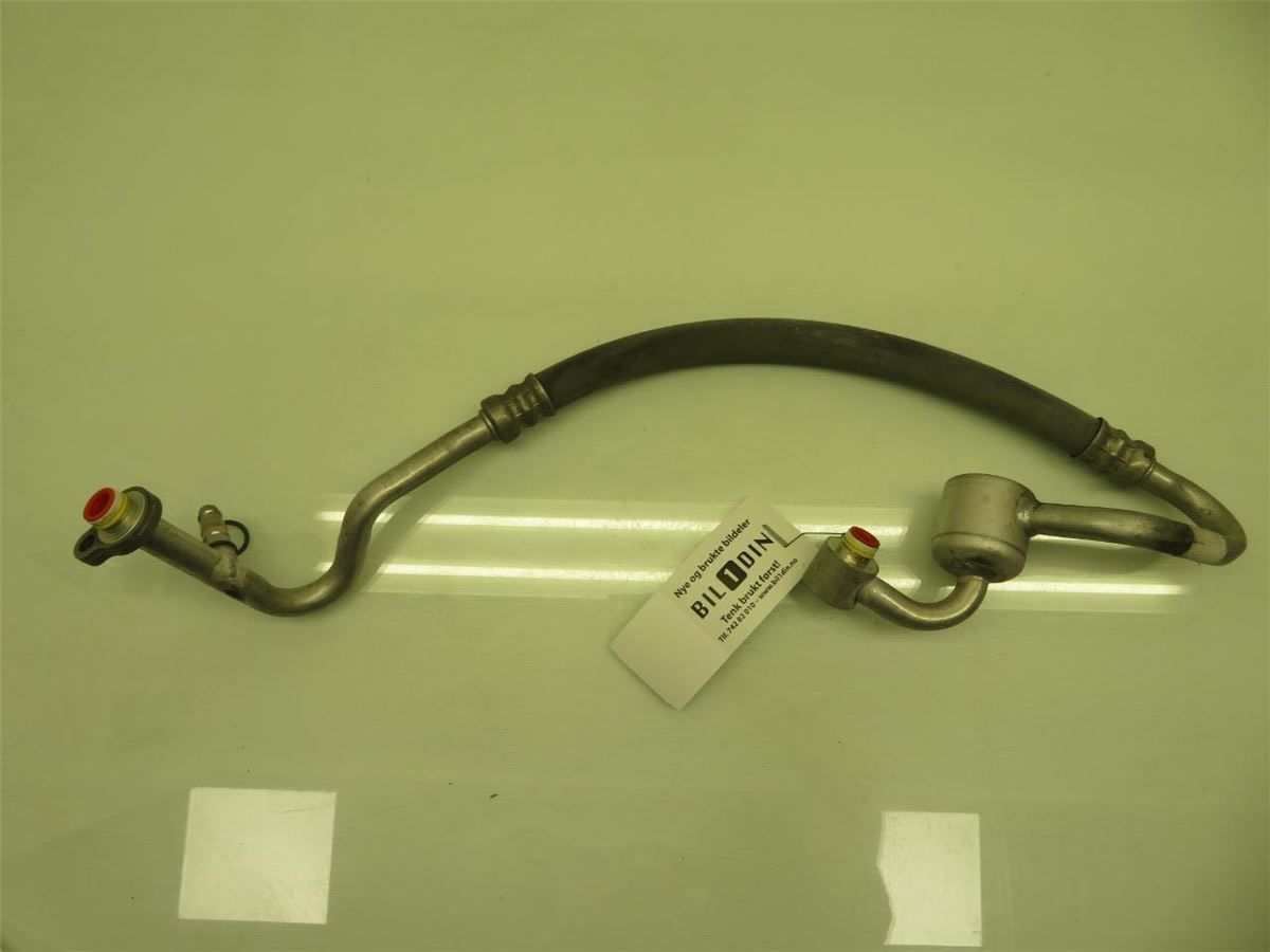 Varme AC Slange / Rør – bilde 1