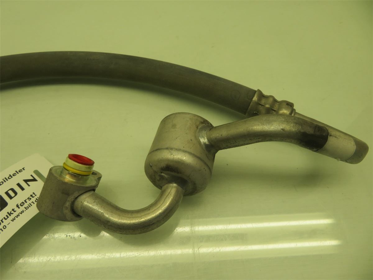 Varme AC Slange / Rør – bilde 2