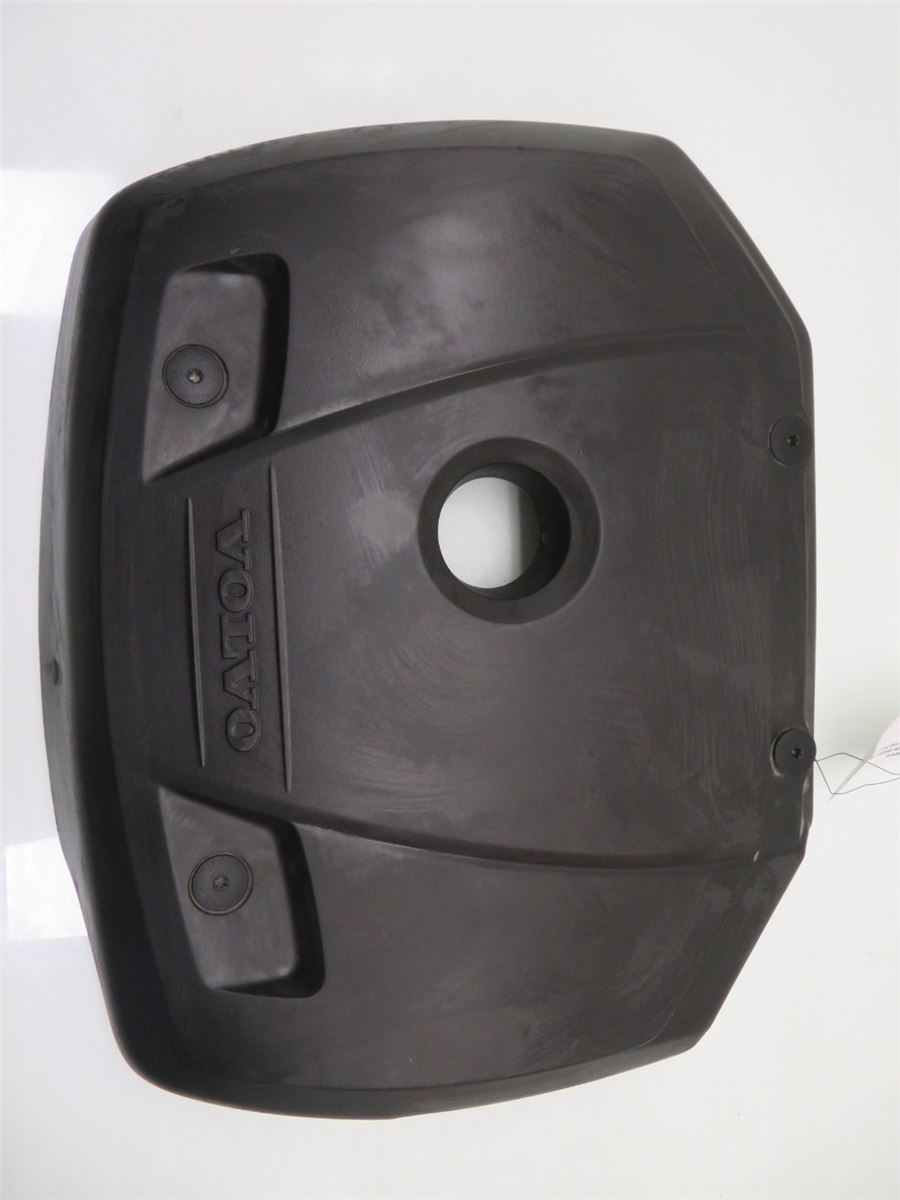 Motor Deksel Over Motor – bilde 1