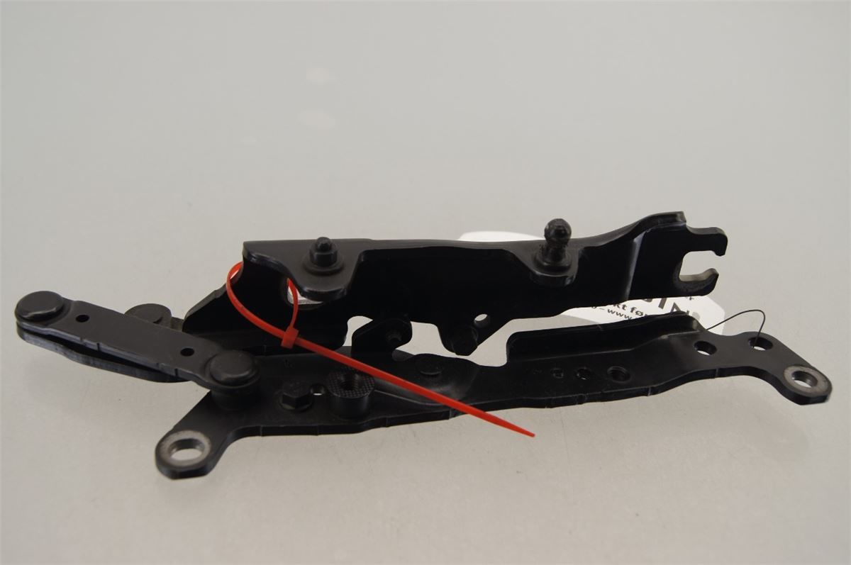 Panser Hengsel / Hengsler – bilde 2