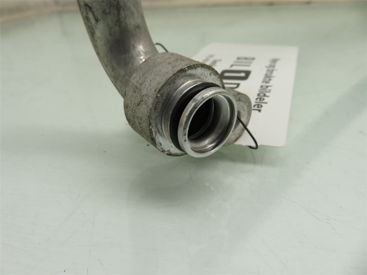 Varme AC Slange / Rør – bilde 2
