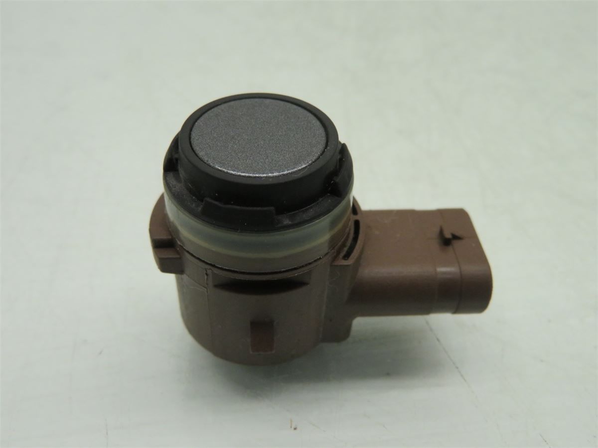 Sensor Parkering Front – bilde 1