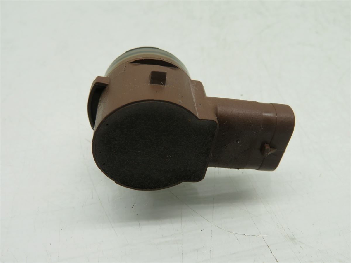 Sensor Parkering Front – bilde 2