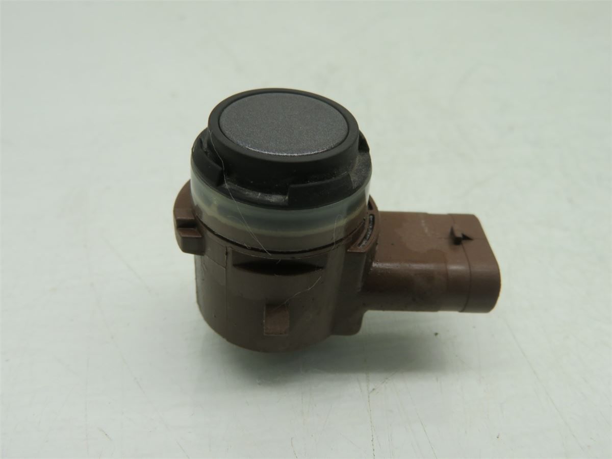 Sensor Parkering Front – bilde 1