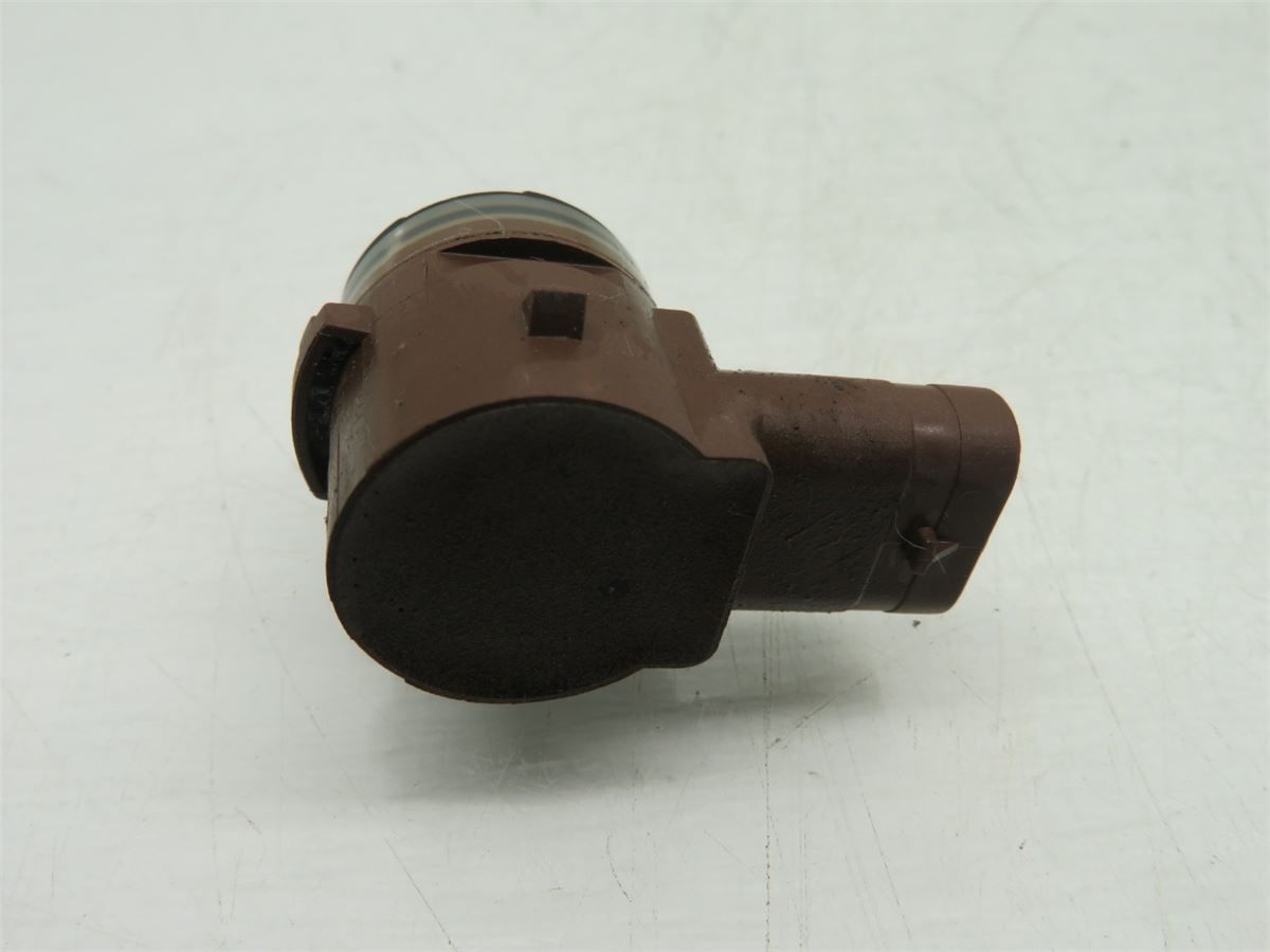 Sensor Parkering Front – bilde 2