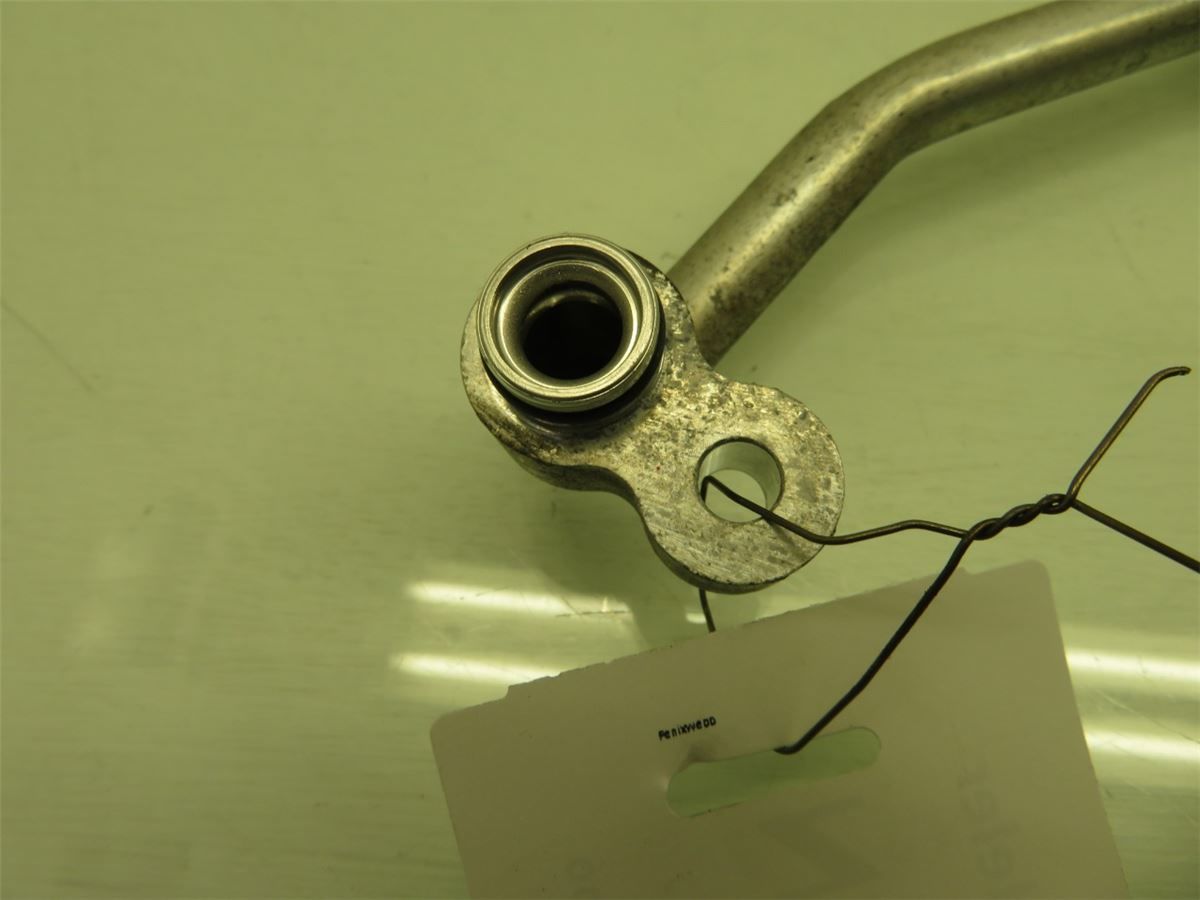 Varme AC Slange / Rør – bilde 3