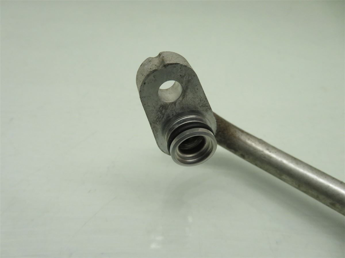 Varme AC Slange / Rør – bilde 4