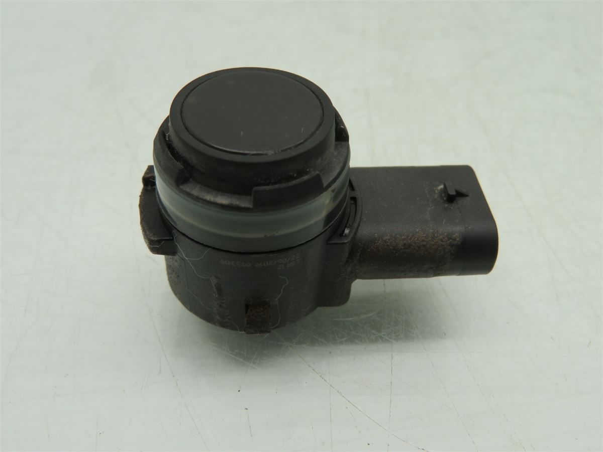 Sensor Parkering Front – bilde 1