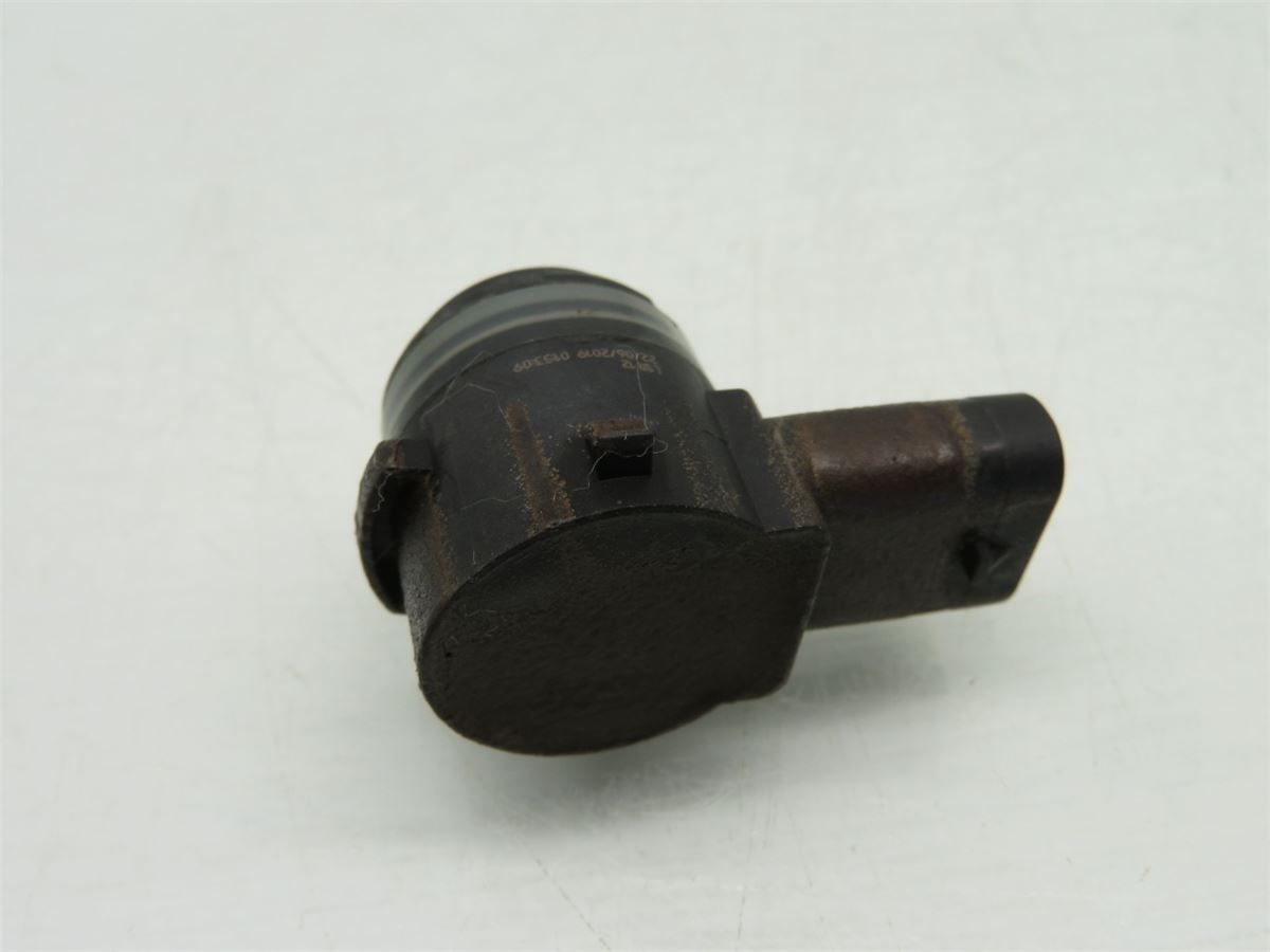 Sensor Parkering Front – bilde 2