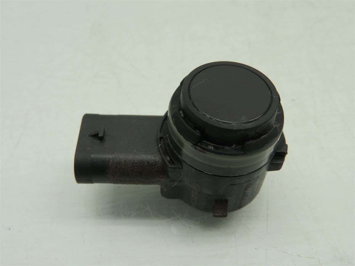 Sensor Parkering Front – bilde 1