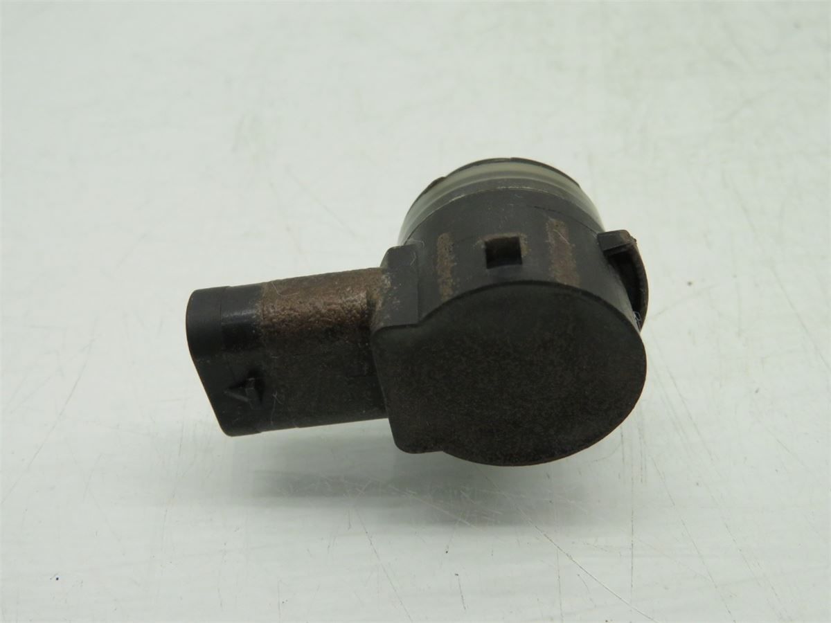 Sensor Parkering Front – bilde 2