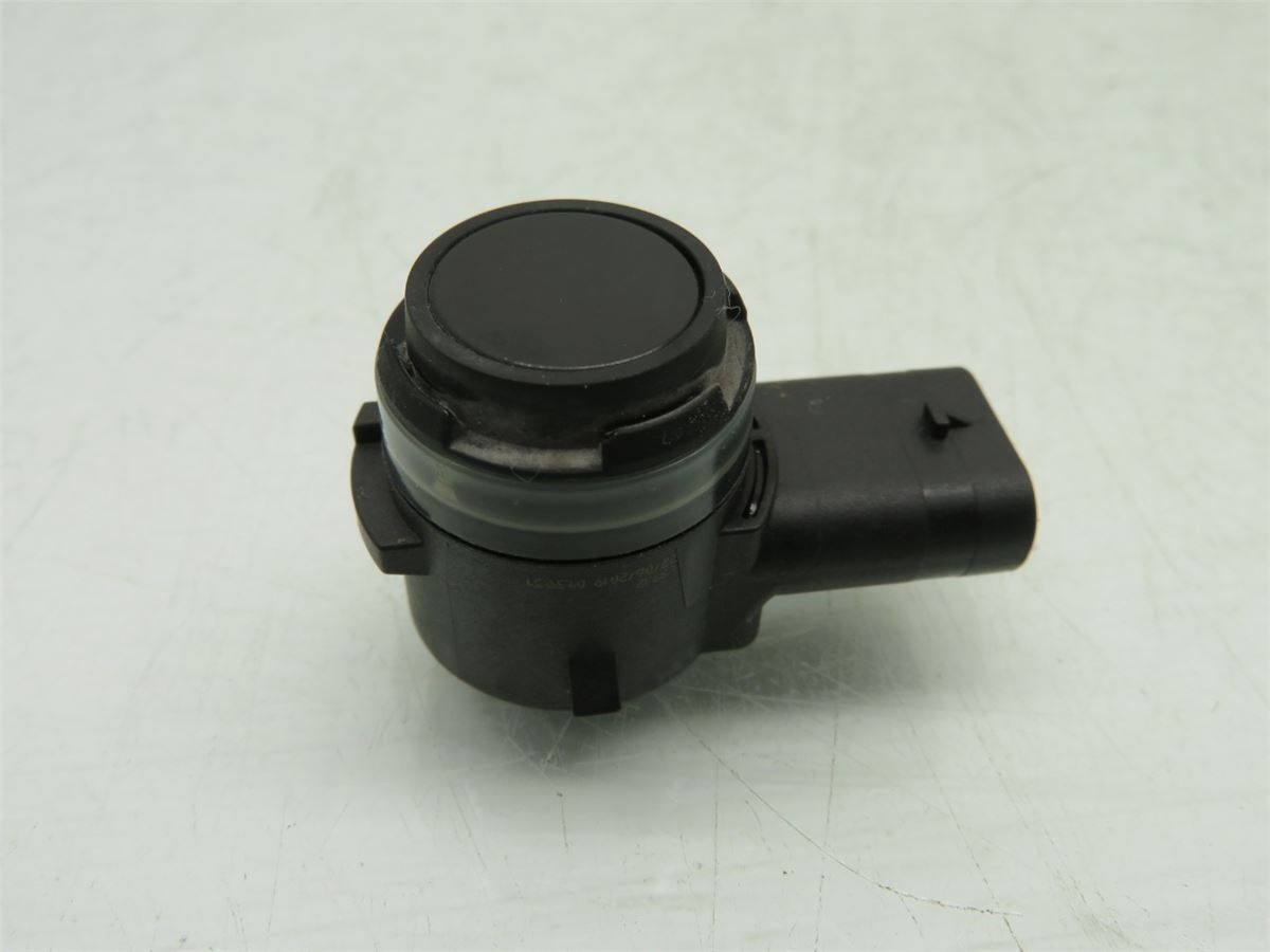 Sensor Parkering Front – bilde 1