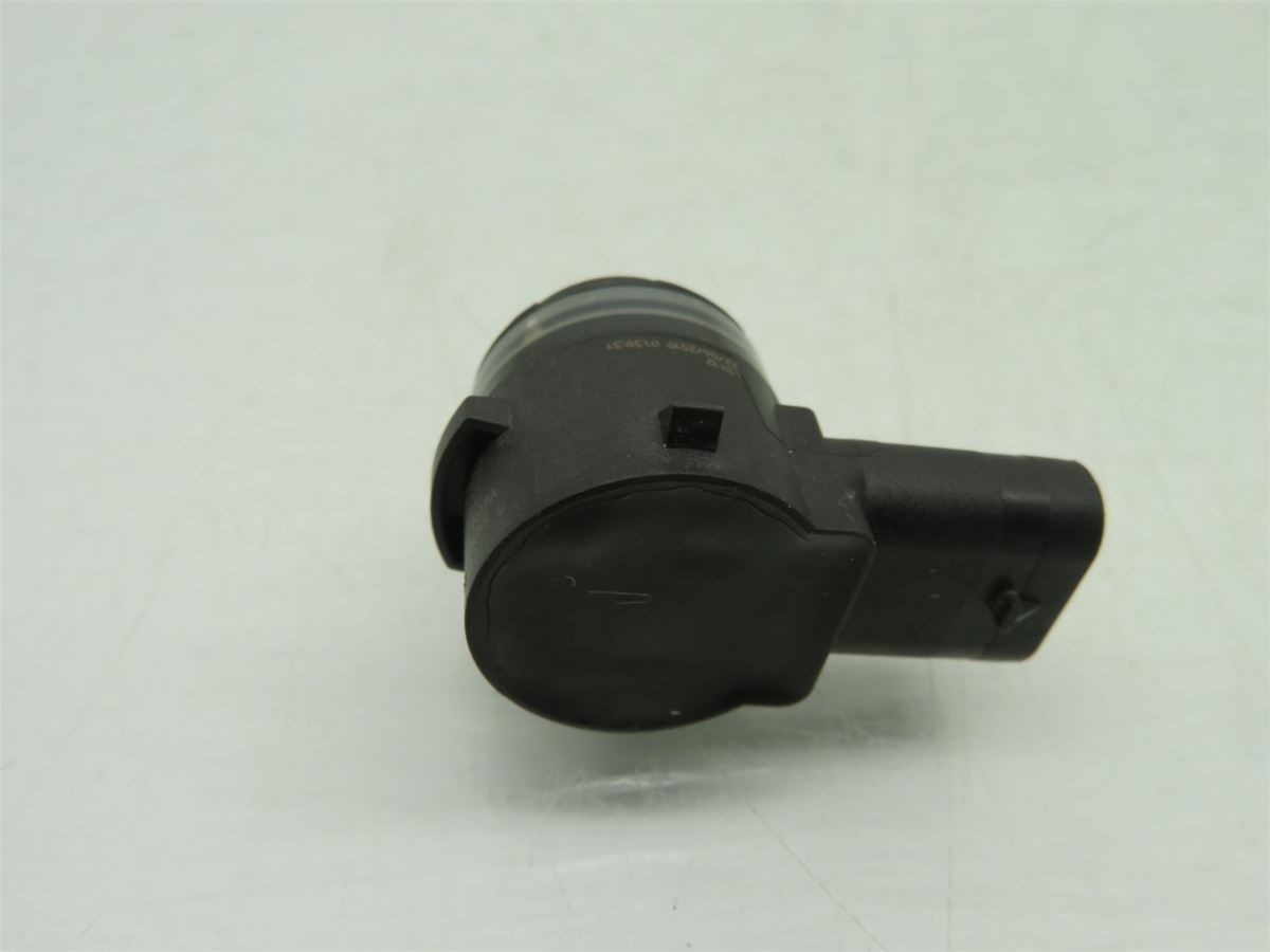 Sensor Parkering Front – bilde 2