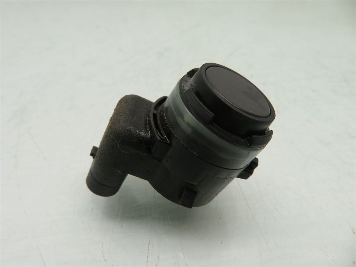 Sensor Ryggesensor – bilde 1