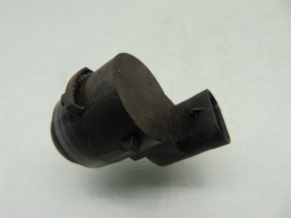 Sensor Ryggesensor – bilde 2
