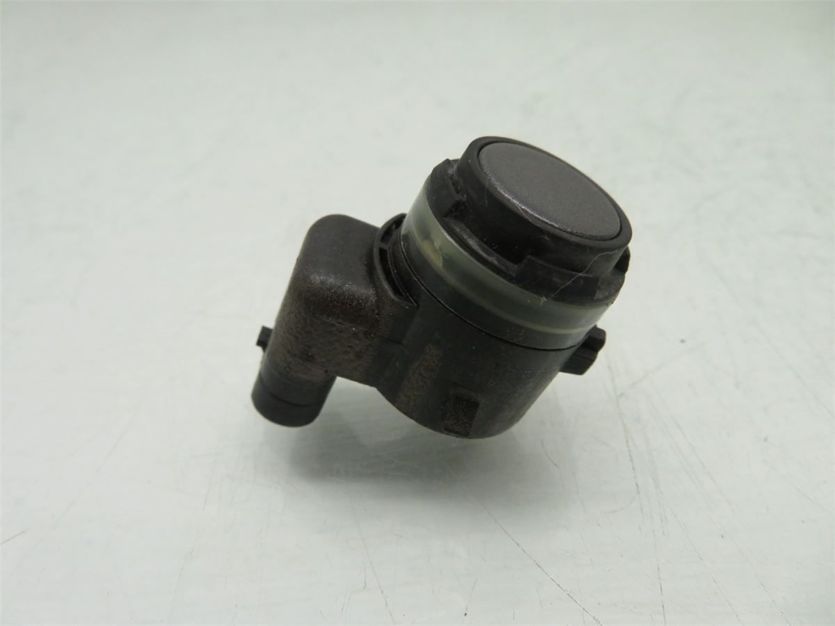 Sensor Ryggesensor – bilde 1