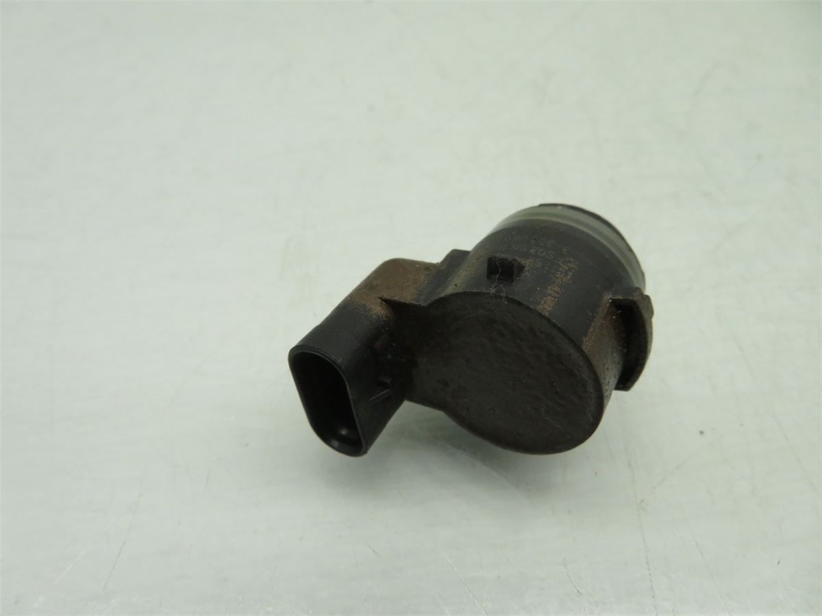 Sensor Ryggesensor – bilde 2