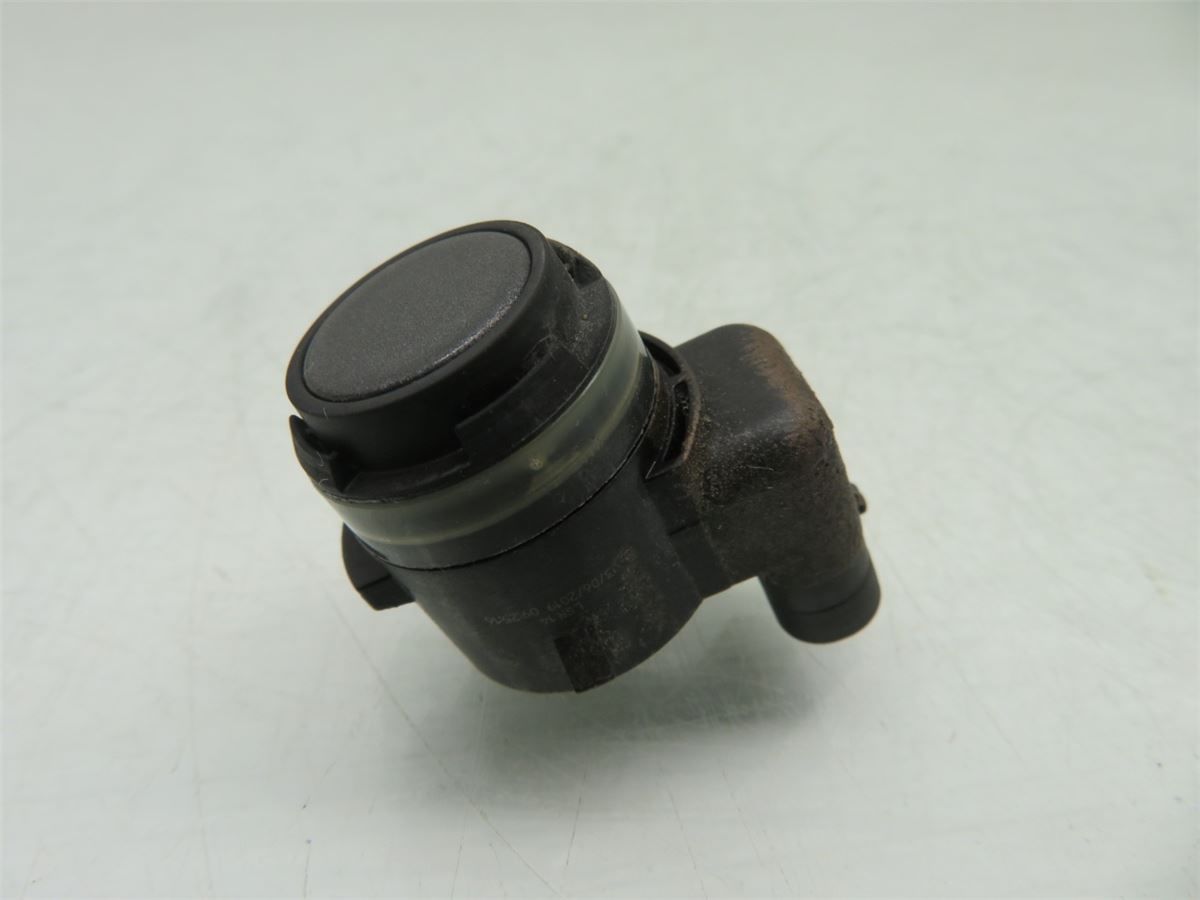 Sensor Ryggesensor – bilde 1