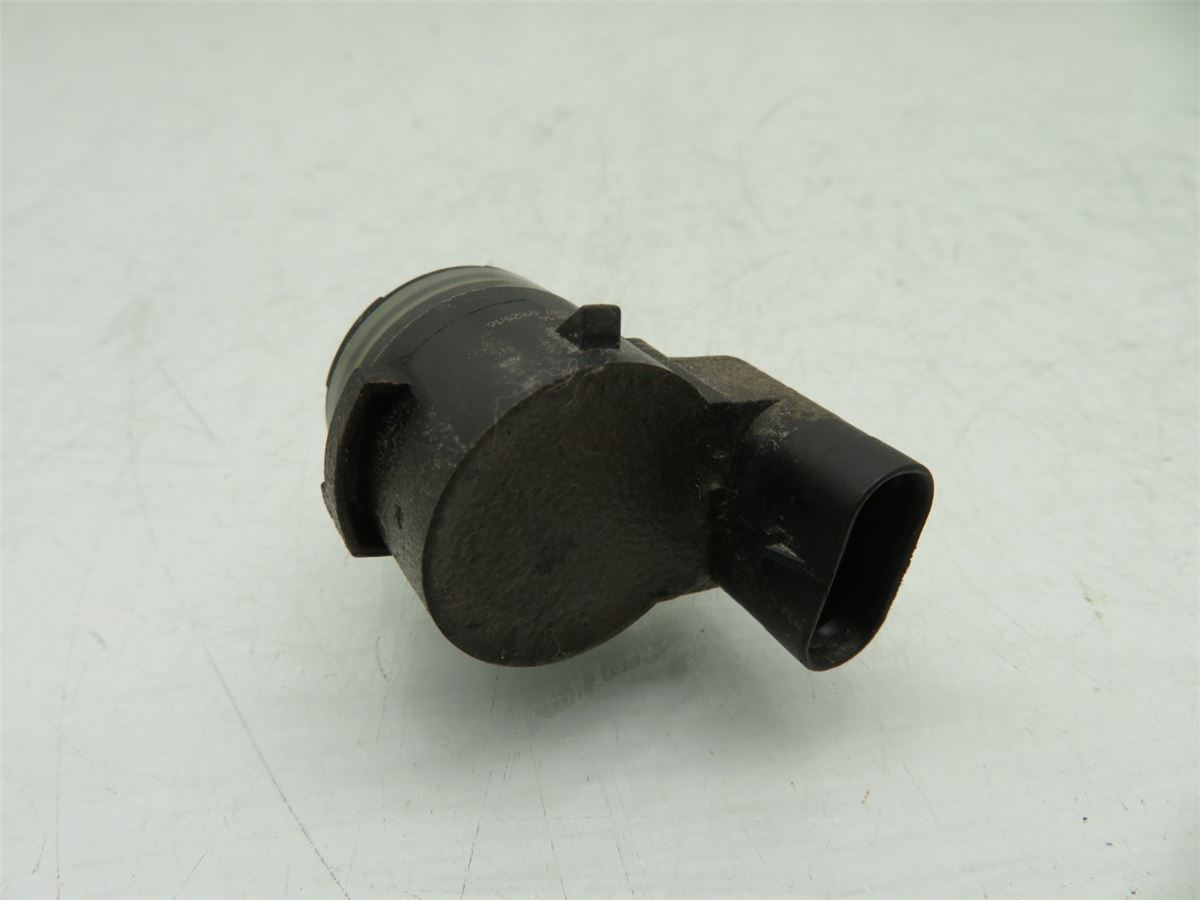 Sensor Ryggesensor – bilde 2